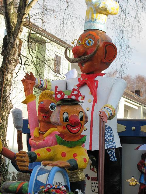 Pescher Dienstagszug 2014 030.JPG